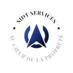sidt-services.fr